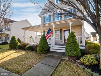 68 Valentine Rd, Warminster, PA 18974 - photo 2