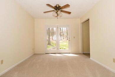 9307 greystone-4