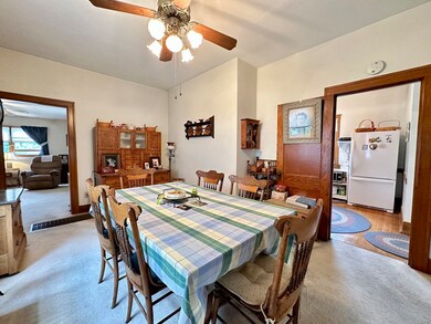 16 N Lancaster Ave, Aurora, IL 60506 - photo 3