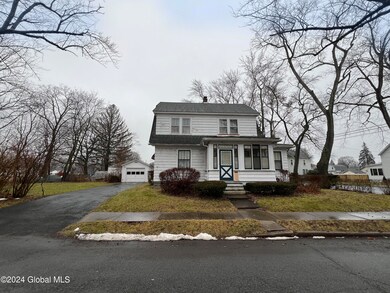 422 S Reynolds St, Schenectady, NY 12302 - photo 2