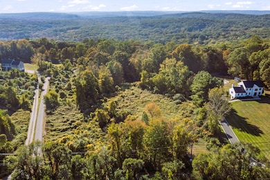 42 Great Ring Rd, Sandy Hook, CT 06482 - photo 5