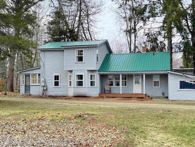 188 Upper Walpole Rd, Walpole, NH 03608 - photo 2