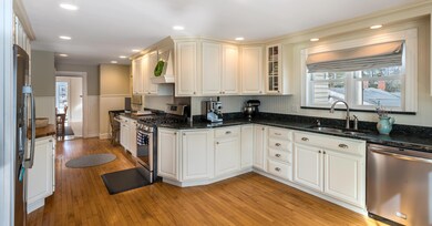 LANDVEST_225190173
