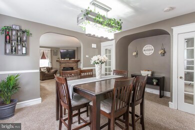 4025 Lasher Rd, Drexel Hill, PA 19026 - photo 6