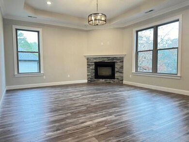 890 Affirmed Dr, Boiling Springs, SC 29316 - photo 5