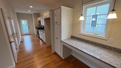 33 Tea Party Cir unit 588, Holden, MA 01520 - photo 4