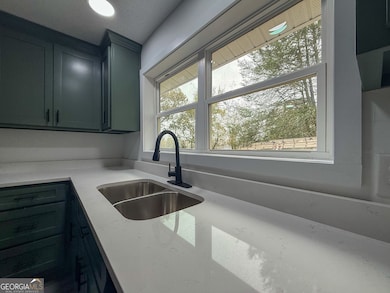 2301 Highway 254, Cleveland, GA 30528 - photo 6