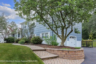 32 Ravine Rd, Red Bank, NJ 07701 - photo 4