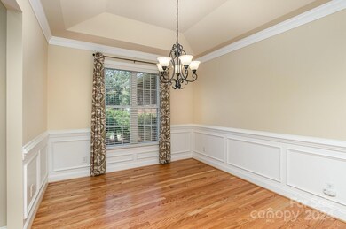 134 Stallion Ln, Statesville, NC 28625 - photo 5