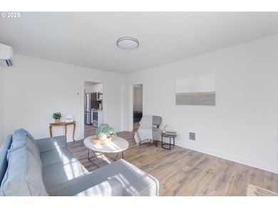 641 15th Ave, Longview, WA 98632 - photo 5