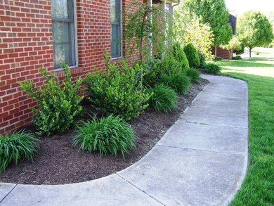 1114 Jessamine Station Rd, Wilmore, KY 40390 - photo 7