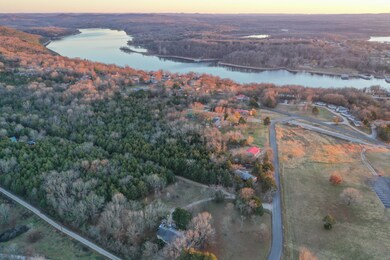 DJI_0801
