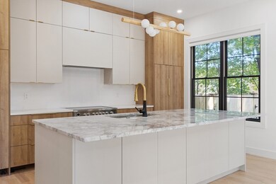 236 Chapel St unit 1, Newton, MA 02458 - photo 7