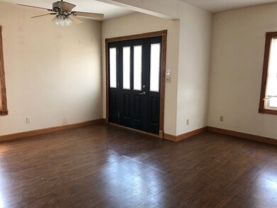 203 S Mulberry St, Effingham, IL 62401 - photo 6