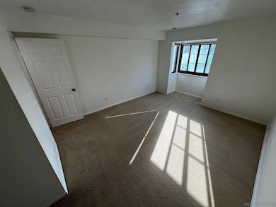 1940 3rd Ave unit 205, San Diego, CA 92101 - photo 6