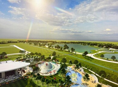 28922 Texas Sparrow Dr, Hockley, TX 77447 - photo 6