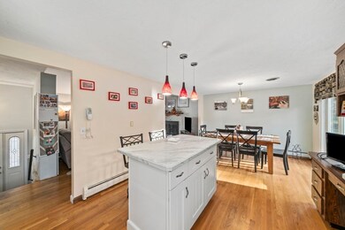 7 Brookside Terrace, Randolph, MA 02368 - photo 3