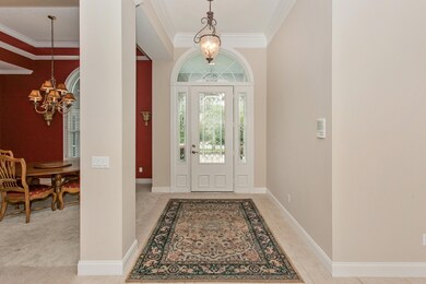 003_Foyer - Copy (2)