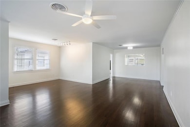 7924 Hayne Blvd, New Orleans, LA 70126 - photo 3