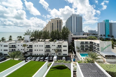 Paramount Fort Lauderdale Beach unit 501, Fort Lauderdale, FL 33304 - photo 4