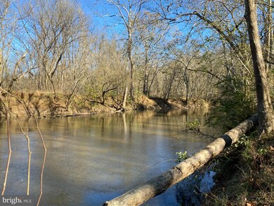 0 Lock Ln unit VAFQ168018, Warrenton, VA 20186 - photo 2