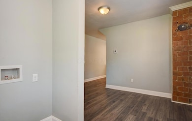 719 Fairwood Ave, Columbus, OH 43205 - photo 6