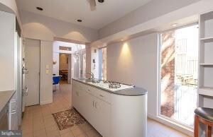 1312 R St NW unit B, Washington, DC 20009 - photo 5