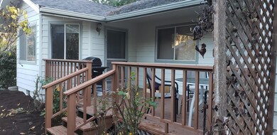 200 NW Sinclair Dr, Grants Pass, OR 97526 - photo 5