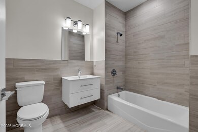 521 Lake Ave unit 215, Ocean, NJ 07712 - photo 3