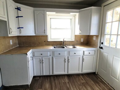 2459 S 715 W, Homer, IN 46146 - photo 4