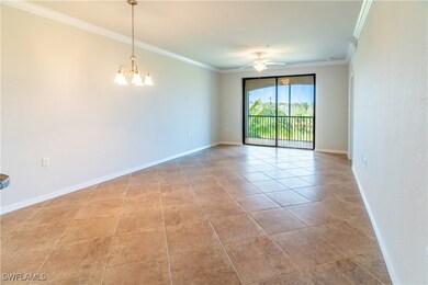 Giaveno at Treviso Bay unit 1234, Naples, FL 34113 - photo 7