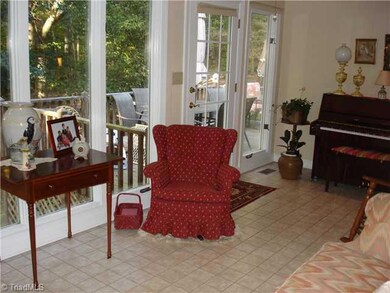 2988 Shaw St, Asheboro, NC 27205 - photo 7