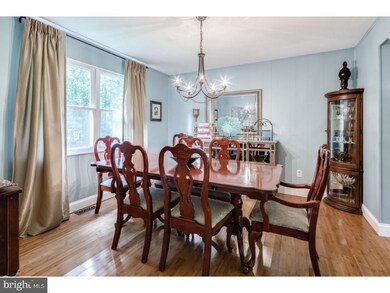 3 Knotty Oak Dr, Medford, NJ 08055 - photo 7