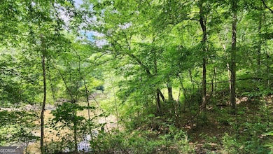 6670 Old Ferry Ct, Douglasville, GA 30135 - photo 6