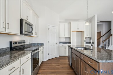 115 Logan Way, Tappahannock, VA 22560 - photo 7