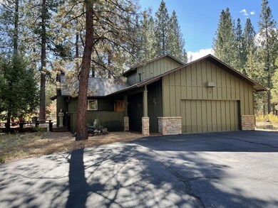 17587 Forest Ln, Sunriver, OR 97707 - photo 2
