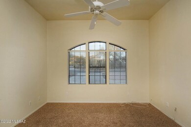 F_Bedroom