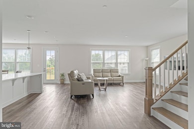 11151 Eugene Ave, Fulton, MD 20759 - photo 5