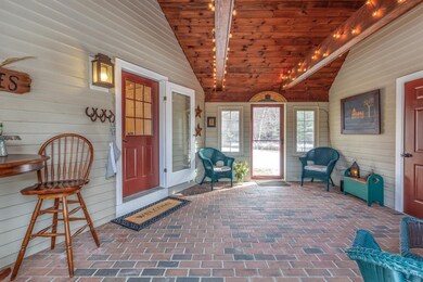 2 Asa Dr, Bow, NH 03304 - photo 5