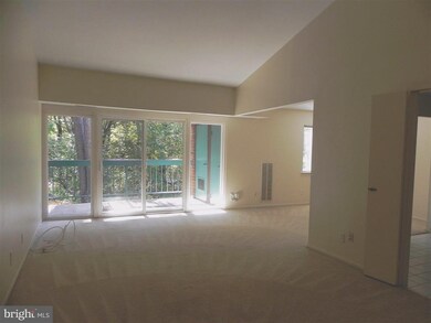 11839 Shire Ct unit 32C, Reston, VA 20191 - photo 2