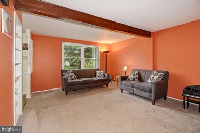 12341 Bonmot Place, Reisterstown, MD 21136 - photo 3