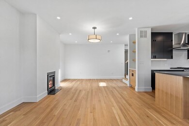 903 Beacon St unit C, Boston, MA 02215 - photo 6