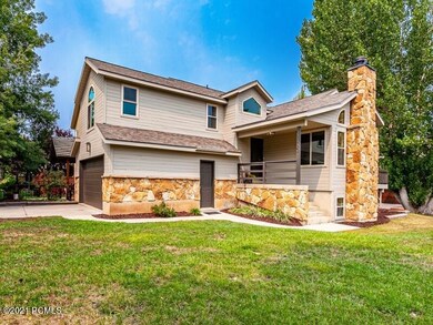 1_Exterior_800x600_3743430
