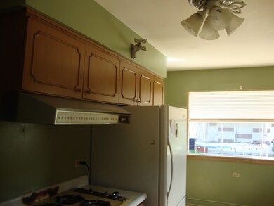 1643 Norfolk Ave, Westchester, IL 60154 - photo 6