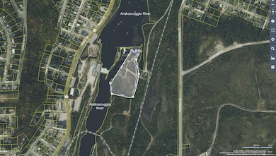 Lots Hutchins St unit M133/L105, M128/L262, Berlin, NH 03570 - photo 4