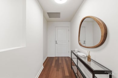 323 W Jefferson St unit 303, Boise, ID 83702 - photo 4