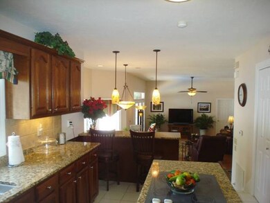 386 Sonlit Way, Seneca, SC 29672 - photo 3