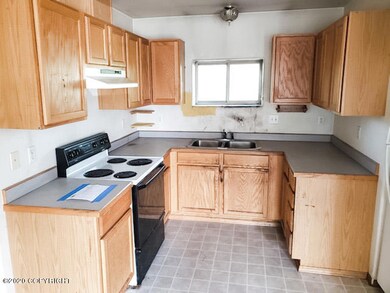 111-100002 Kitchen