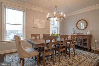 unlisted-address, Wayne, PA 19087 - photo 7