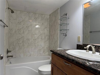 3915 St Charles Ave unit 604, New Orleans, LA 70115 - photo 7